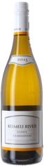 2015 KUMEU RIVER 'ESTATE' Chardonnay, Lea & Sandeman