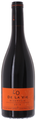 2015 L'O DE LA VIE Minervois Domaine Anne Gros et Jean-Paul Tollot, Lea & Sandeman