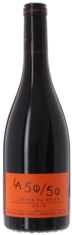 2015 LA 50/50 Domaine Anne Gros et Jean-Paul Tollot, Lea & Sandeman