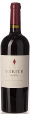 2015 LA JOIE Vérité