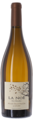 2015 LA NOÉ Sur Lie Côtes de Grand Lieu Domaine de L'Aujardiere, Lea & Sandeman