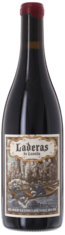 2015 LADERAS DE LEONILA Mencia Màquina & Tabla, Lea & Sandeman