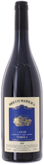 2015 LANGHE NEBBIOLO Bricco Maiolica