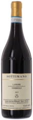 2015 LANGHE NEBBIOLO Sottimano, Lea & Sandeman