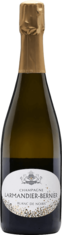 2015 LARMANDIER-BERNIER Blanc de Noirs Brut Nature 1er Cru Champagne Larmandier-Bernier, Lea & Sandeman