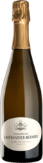 2015 LARMANDIER-BERNIER Terre de Vertus Non Dosé 1er Cru