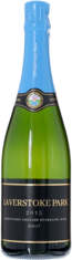 2015 LAVERSTOKE PARK Biodynamic Brut English Sparkling Wine Laverstoke Park, Lea & Sandeman