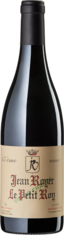 2015 LE PETIT ROY Domaine Jean Royer, Lea & Sandeman