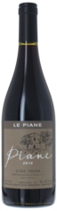 2015 LE PIANE, Lea & Sandeman