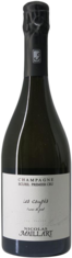 LES COUPÉS Blanc de Noirs 1er Cru Champagne Nicolas Maillart NV, Lea & Sandeman