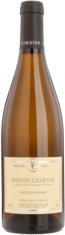 2015 MÂCON CHARNAY Vieilles Vignes Christophe Cordier, Lea & Sandeman
