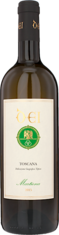 2015 MARTIENA BIANCO Dei, Lea & Sandeman