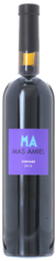 2015 MAS AMIEL Vintage Maury Domaine Mas Amiel, Lea & Sandeman