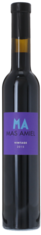 2015 MAS AMIEL Vintage Maury Domaine Mas Amiel