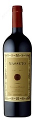 2015 MASSETO