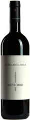 2015 MESSORIO Le Macchiole