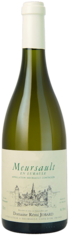 2015 MEURSAULT Luraule Domaine Rémi Jobard, Lea & Sandeman