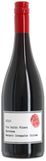 2015 MGS Mataro-Grenache-Shiraz Tim Smith Wines, Lea & Sandeman