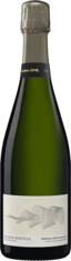 2015 MILLÉSIME Blanc de Blancs Brut Grand Cru Champagne Franck Bonville