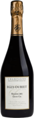 2015 EGLY-OURIET Brut Grand Cru Ambonnay [2024 release], Lea & Sandeman