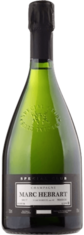 2015 MILLESIME SPECIAL CLUB 1er Cru Champagne Marc Hébrart