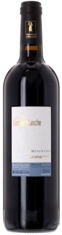 2015 MINERVOIS Calamiac Terroir Domaine Combe Blanche, Lea & Sandeman