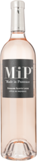 2015 MIP* Made in Provence Classic Rosé Domaine Sainte Lucie