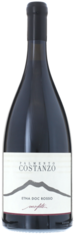 2015 MOFETE ETNA ROSSO Palmento Costanzo, Lea & Sandeman
