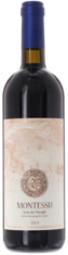 2015 MONTESSU Agricola Punica, Lea & Sandeman