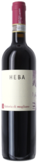 2015 MORELLINO DI SCANSANO Heba Fattoria di Magliano, Lea & Sandeman