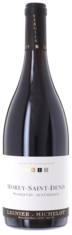 2015 MOREY SAINT DENIS 1er Cru Aux Chezeaux Domaine Lignier-Michelot, Lea & Sandeman