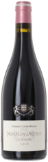 2015 MOULIN À VENT La Roche Domaine Thibault Liger-Belair, Beaujolais, Lea & Sandeman