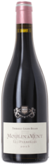 2015 MOULIN À VENT Les Perelles Domaine Thibault Liger-Belair, Beaujolais, Lea & Sandeman