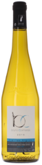 2015 MUSCADET SÈVRE ET MAINE Vieilles Vignes Sur Lie Domaine Bruno Cormerais