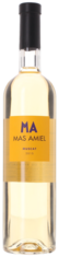 2015 MUSCAT DE MAS AMIEL Domaine Mas Amiel, Lea & Sandeman
