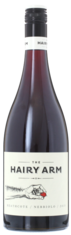 2015 NEBBIOLO Heathcote The Hairy Arm, Lea & Sandeman