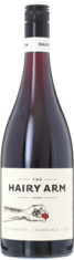 2015 NEBBIOLO Heathcote The Hairy Arm, Lea & Sandeman