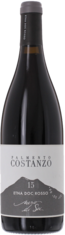 2015 NERO DI SEI ETNA ROSSO Palmento Costanzo, Lea & Sandeman