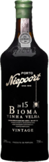 2015 NIEPOORT Bioma ‘Vinha Velha’