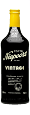 2015 NIEPOORT Vintage Port