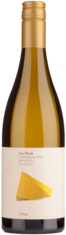 2015 ONE BLOCK 'Granite' Yarra Valley Chardonnay