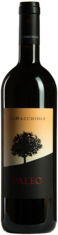 2015 PALEO Rosso Le Macchiole