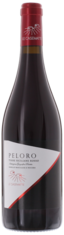 2015 PELORO Rosso Le Casematte, Lea & Sandeman