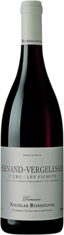 2015 PERNAND VERGELESSES 1er Cru Les Fichots Domaine Nicolas Rossignol, Lea & Sandeman