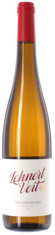2015 PIESPORTER GOLDTRÖPCHEN Riesling Grosses Gewächs Weingut Lehnert-Veit, Lea & Sandeman