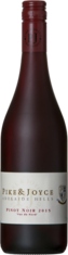 2015 PIKES POLISH HILL RIVER ESTATE Pinot Noir Lenswood Pike & Joyce, Lea & Sandeman