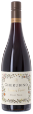 2015 PINOT NOIR Laissez Faire Larry Cherubino, Lea & Sandeman