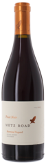 2015 PINOT NOIR Mesa del Rio Vineyard Metz Road, Lea & Sandeman