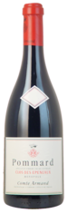 2015 POMMARD 1er Cru Clos des Épeneaux Domaine Comte Armand