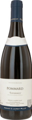 2015 POMMARD Tavannes Domaine Fernand & Laurent Pillot, Lea & Sandeman